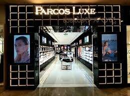 store_image